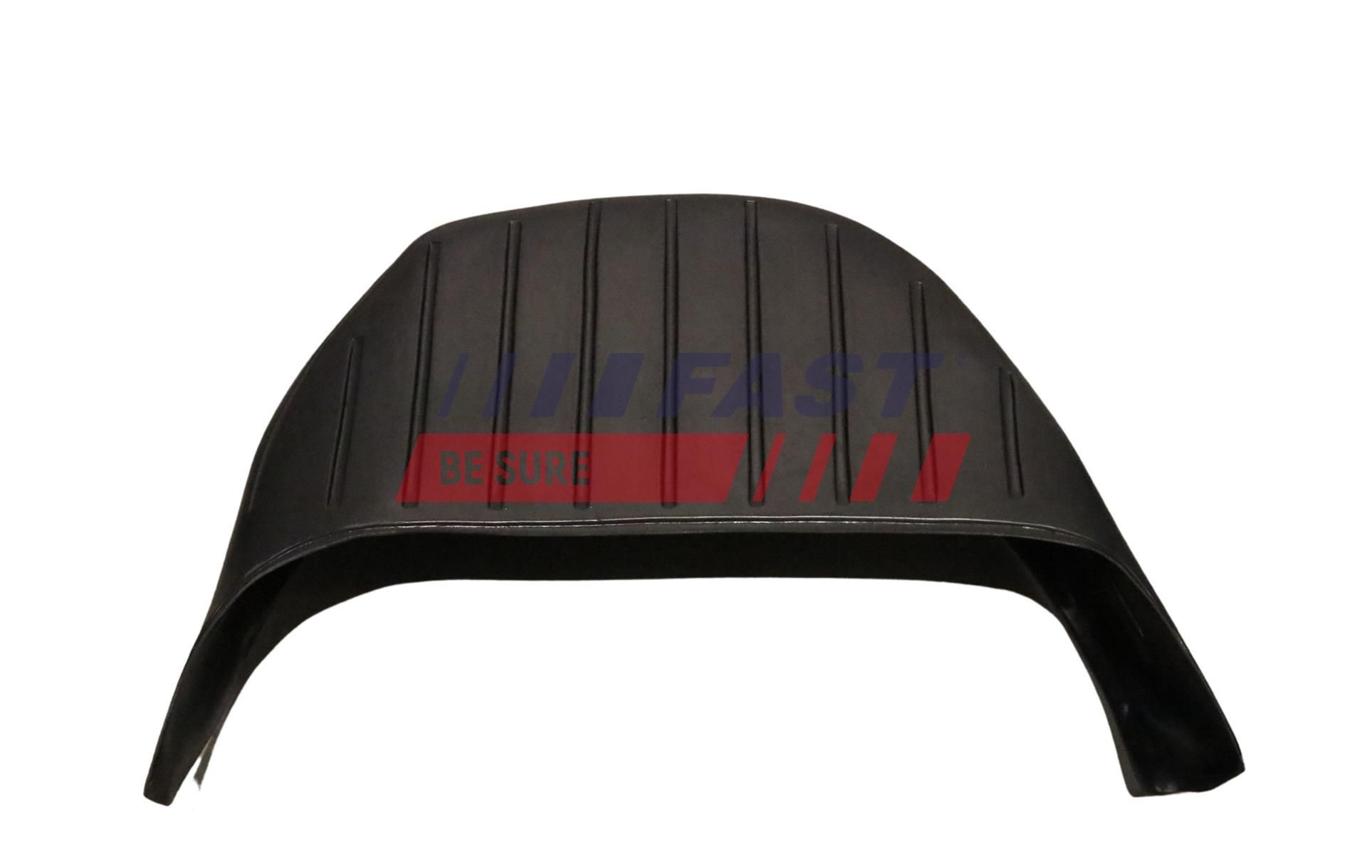 FAST Wheel arch liner Article number: FT90518 cheaply