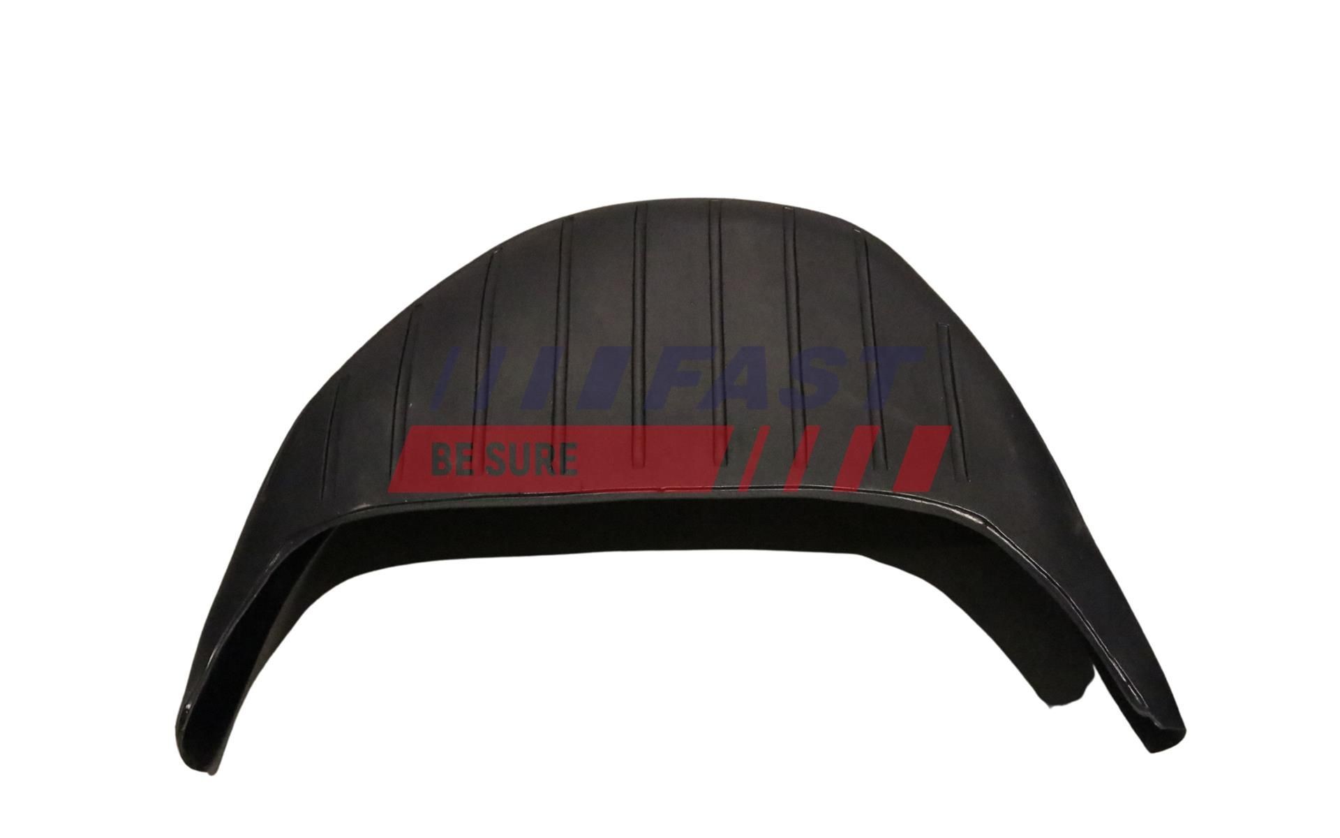 FAST Wheel arch liner Article number: FT90519 cheaply