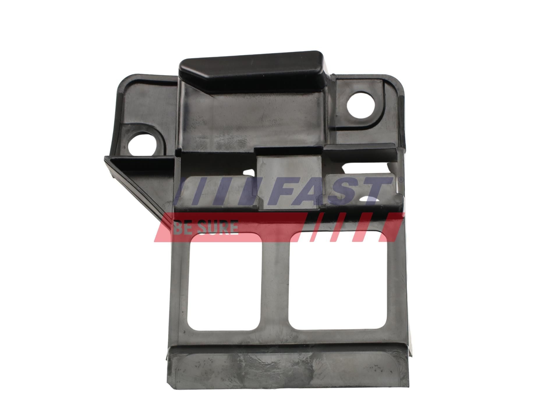 FAST Bumper bracket Article number: FT91203 cheaply
