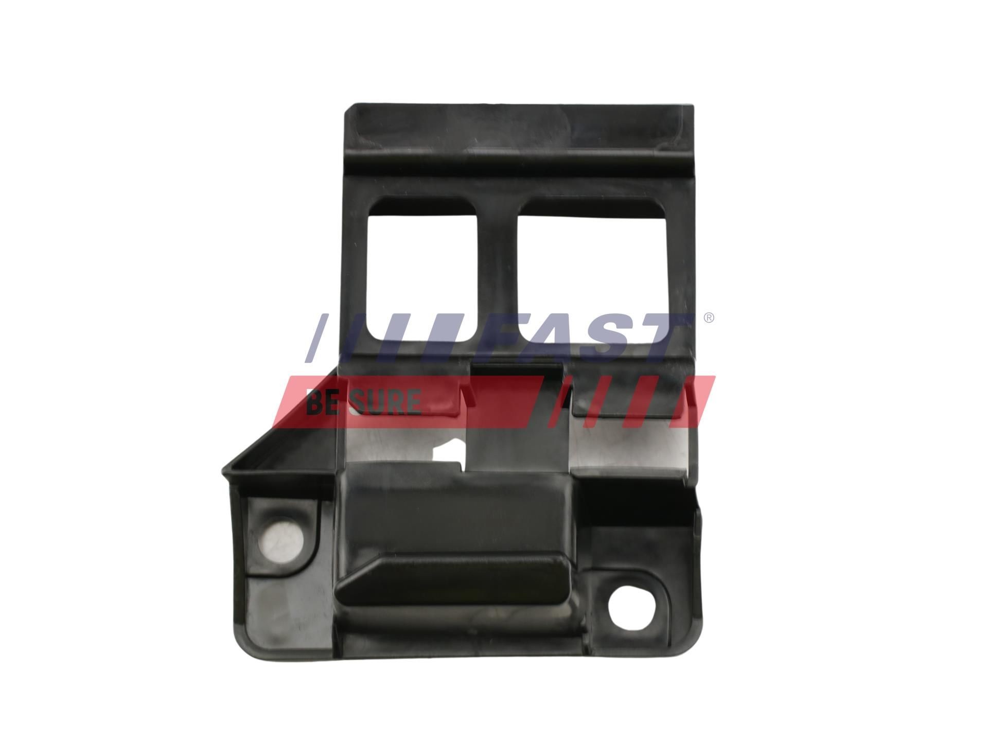 FAST Bumper bracket Article number: FT91204 cheaply