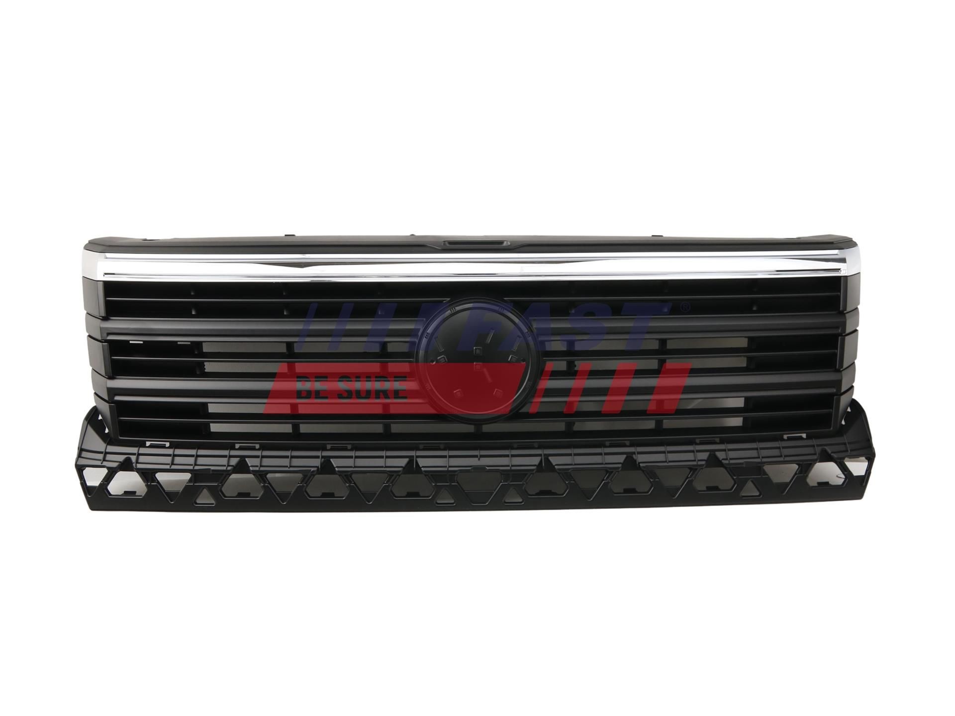 FAST Radiator Grille Article number: FT91605 cheaply