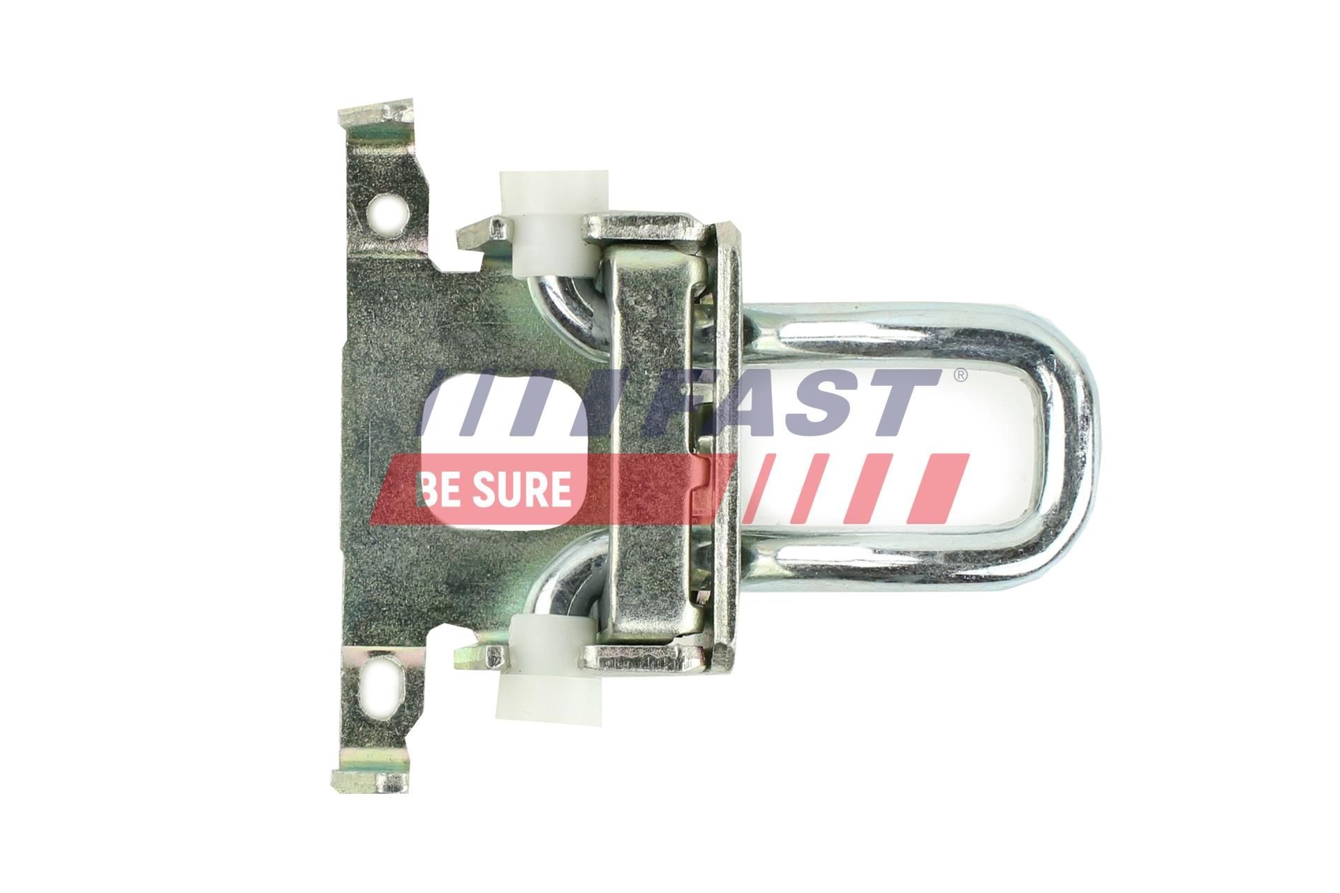 FAST Bonnet Lock Article number: FT94182 cheaply