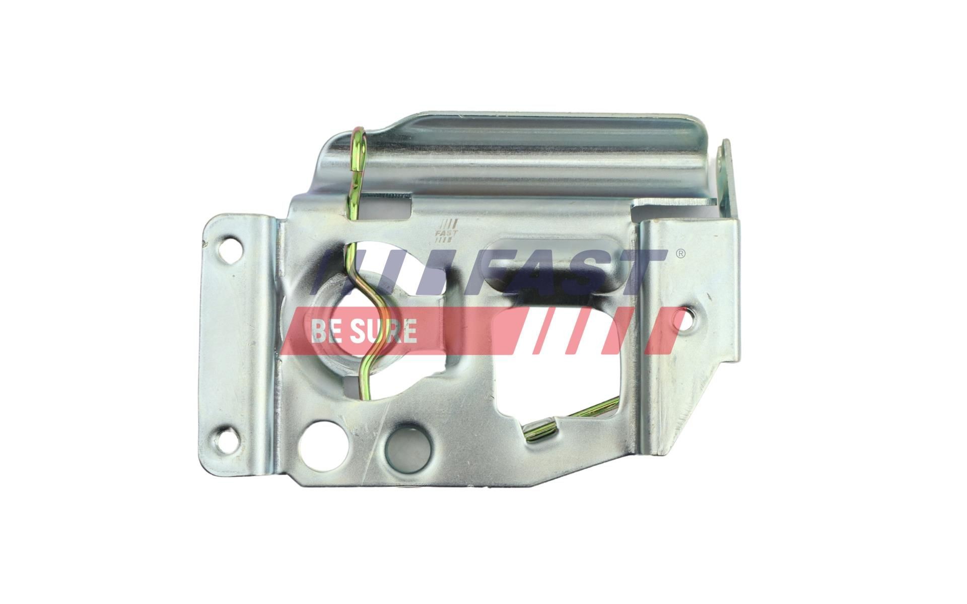 FAST Bonnet Lock Article number: FT94184 cheaply