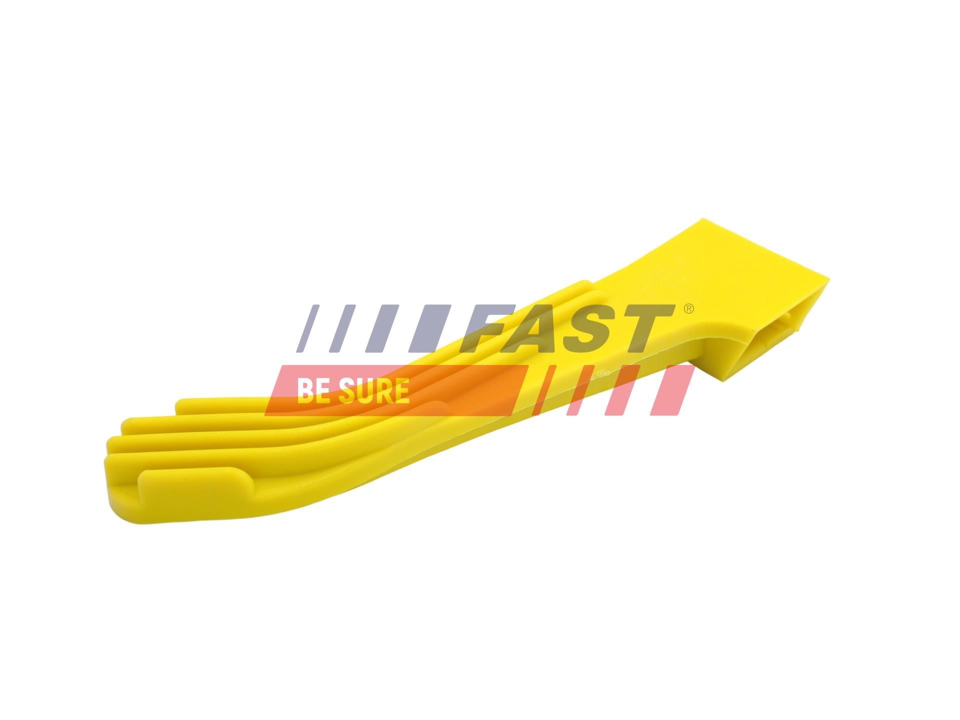 FAST Handle, bonnet release Article number: FT94201 cheaply