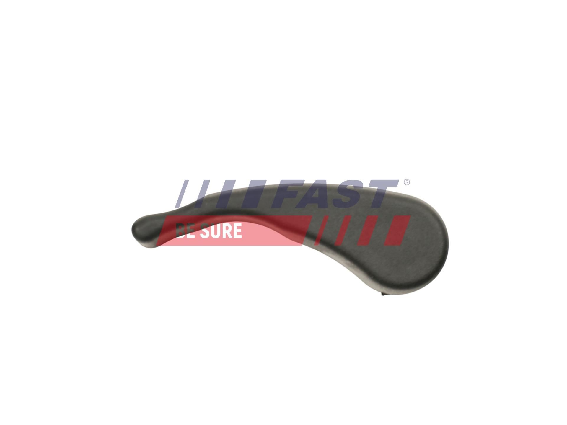 FAST Handle, bonnet release Article number: FT94202 cheaply