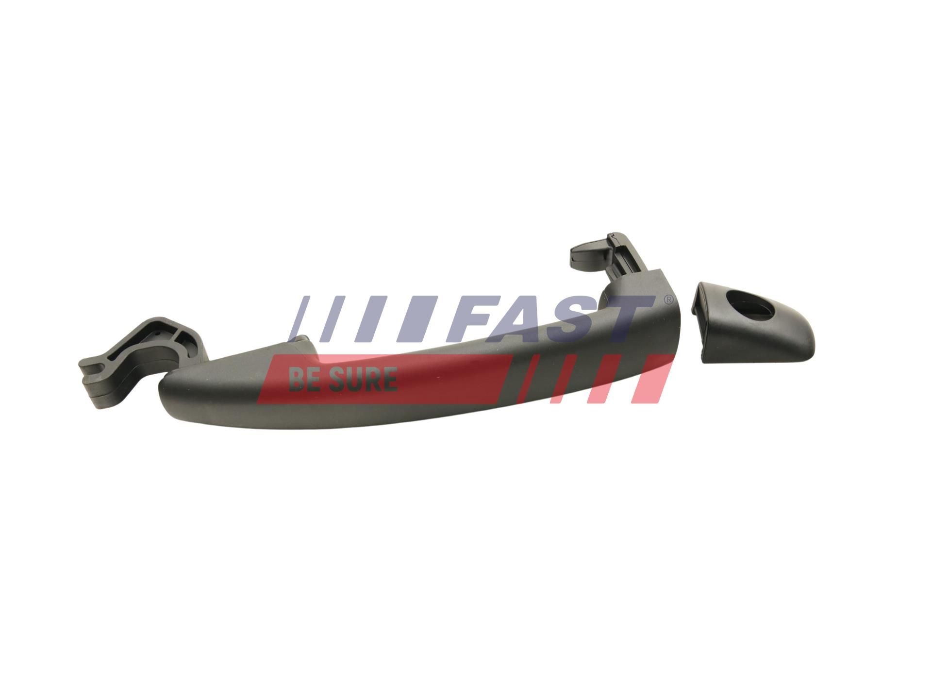 FAST Door Handle Article number: FT94311 cheaply