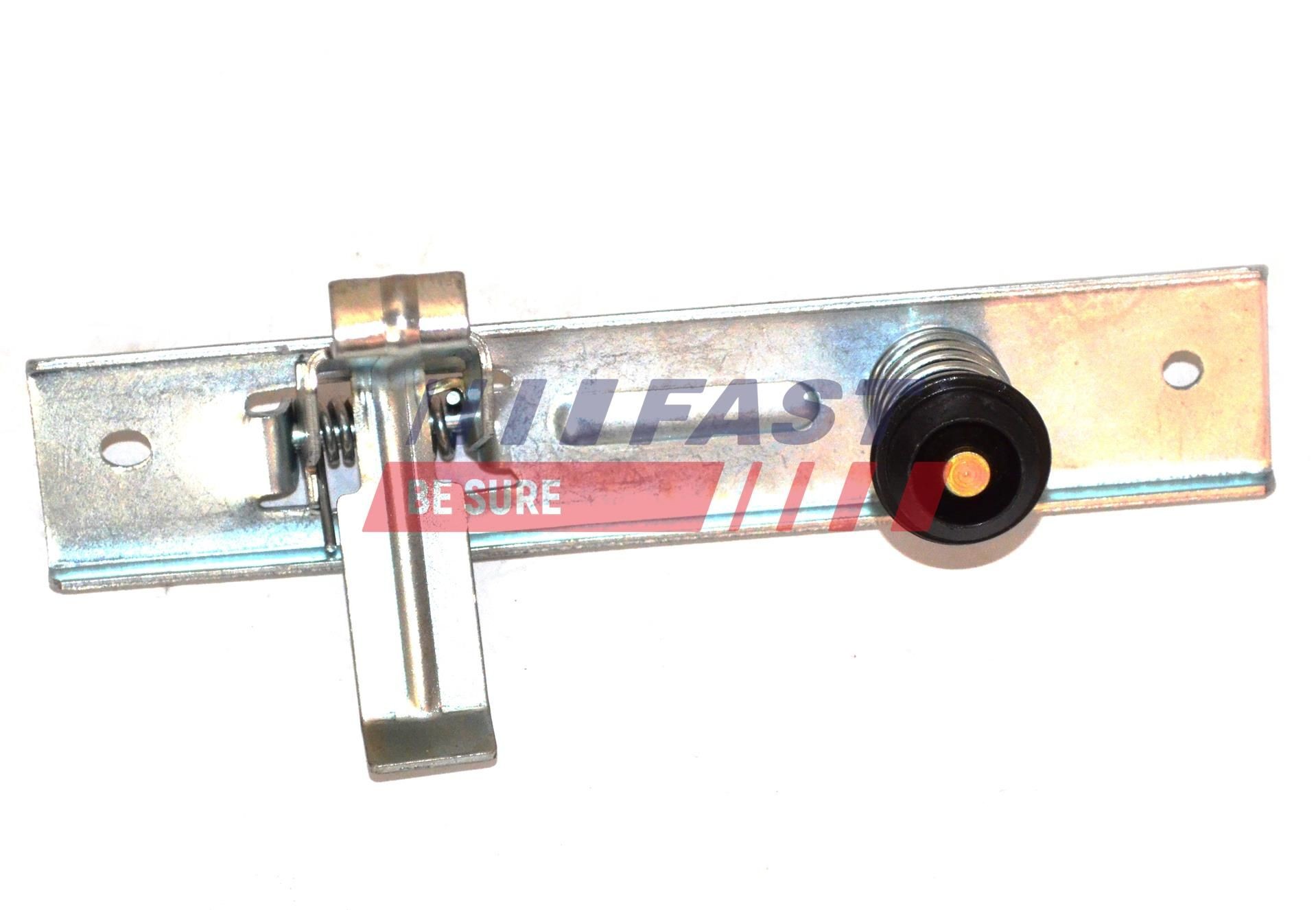 FAST Door Handle Article number: FT94313 cheaply