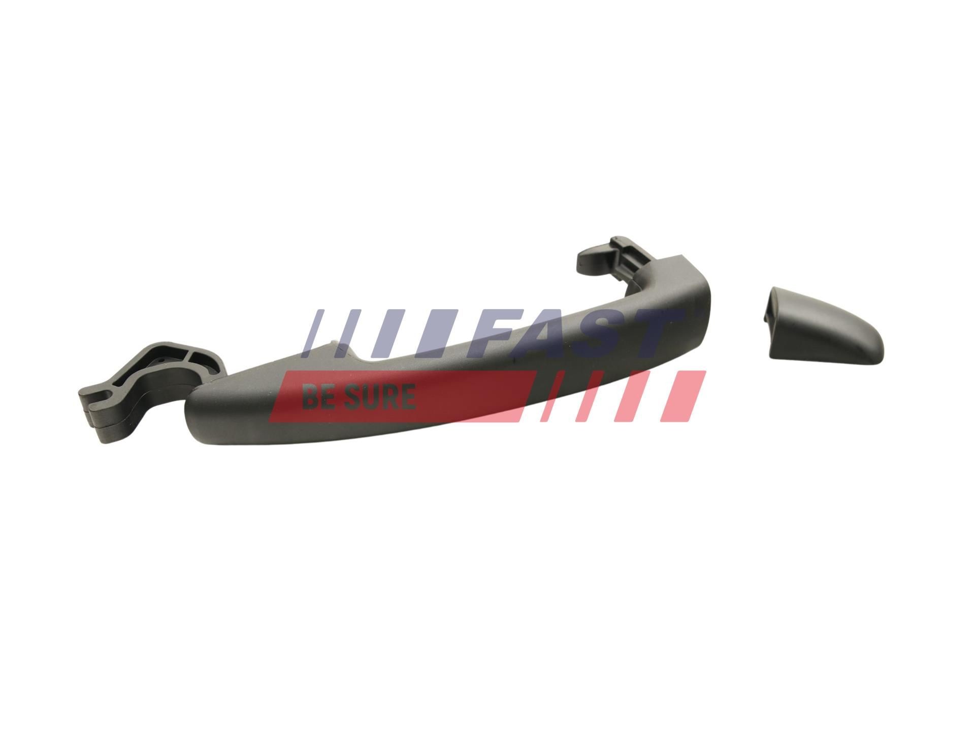 FAST Door Handle Article number: FT94314 cheaply
