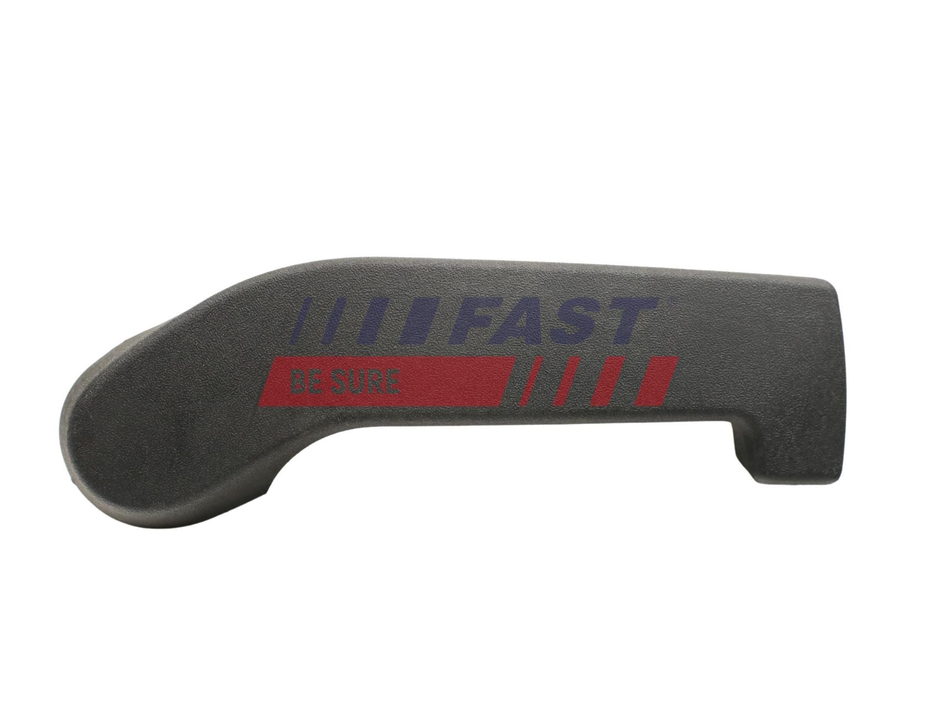 FAST Tailgate Handle Article number: FT94405 cheaply