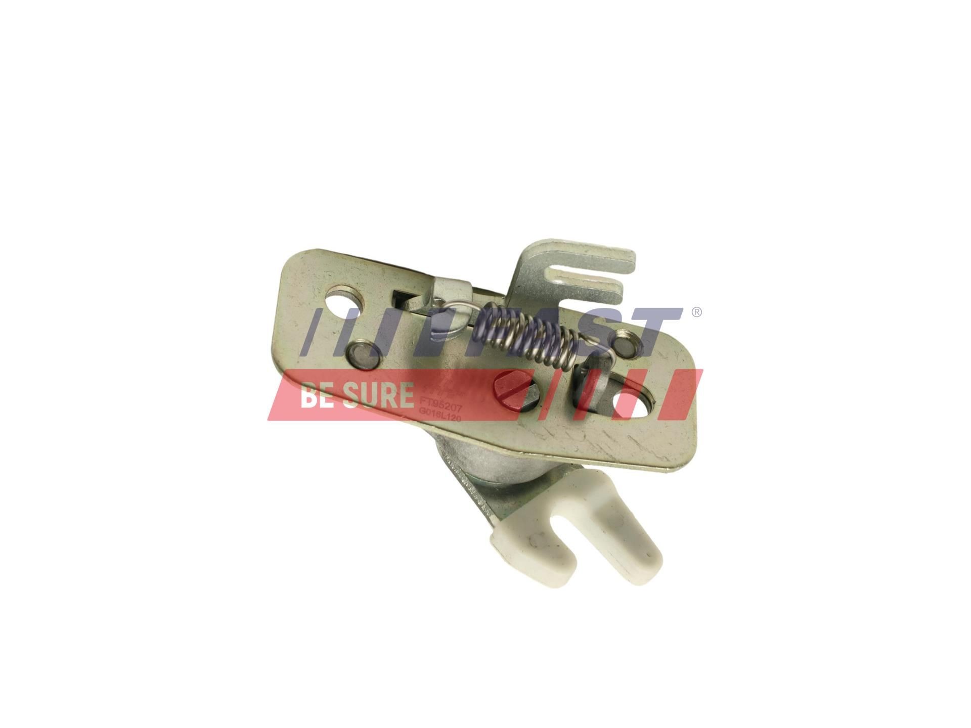 FAST Door lock Article number: FT95006 cheaply
