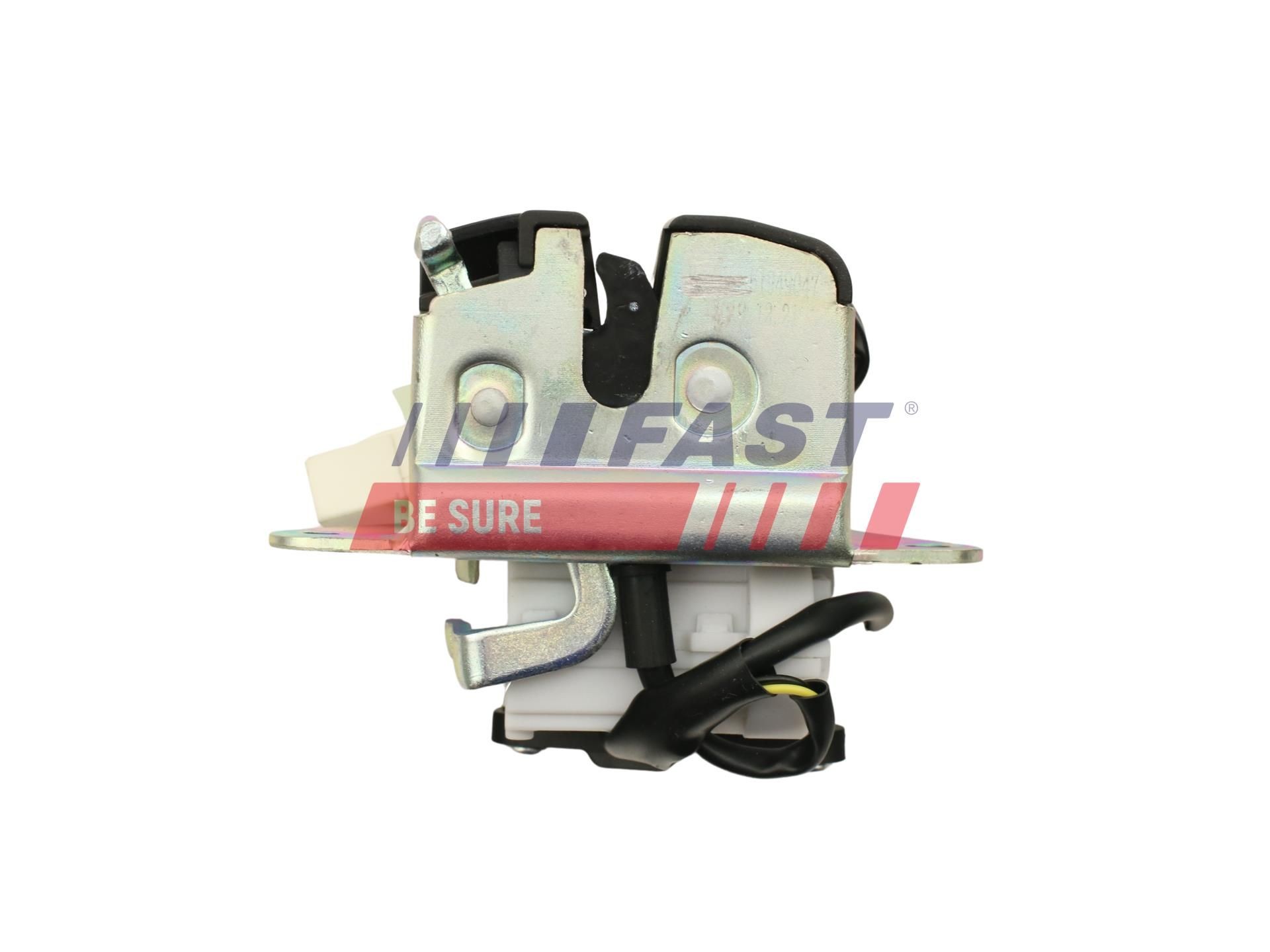 FAST Tailgate Lock Article number: FT95951 cheaply
