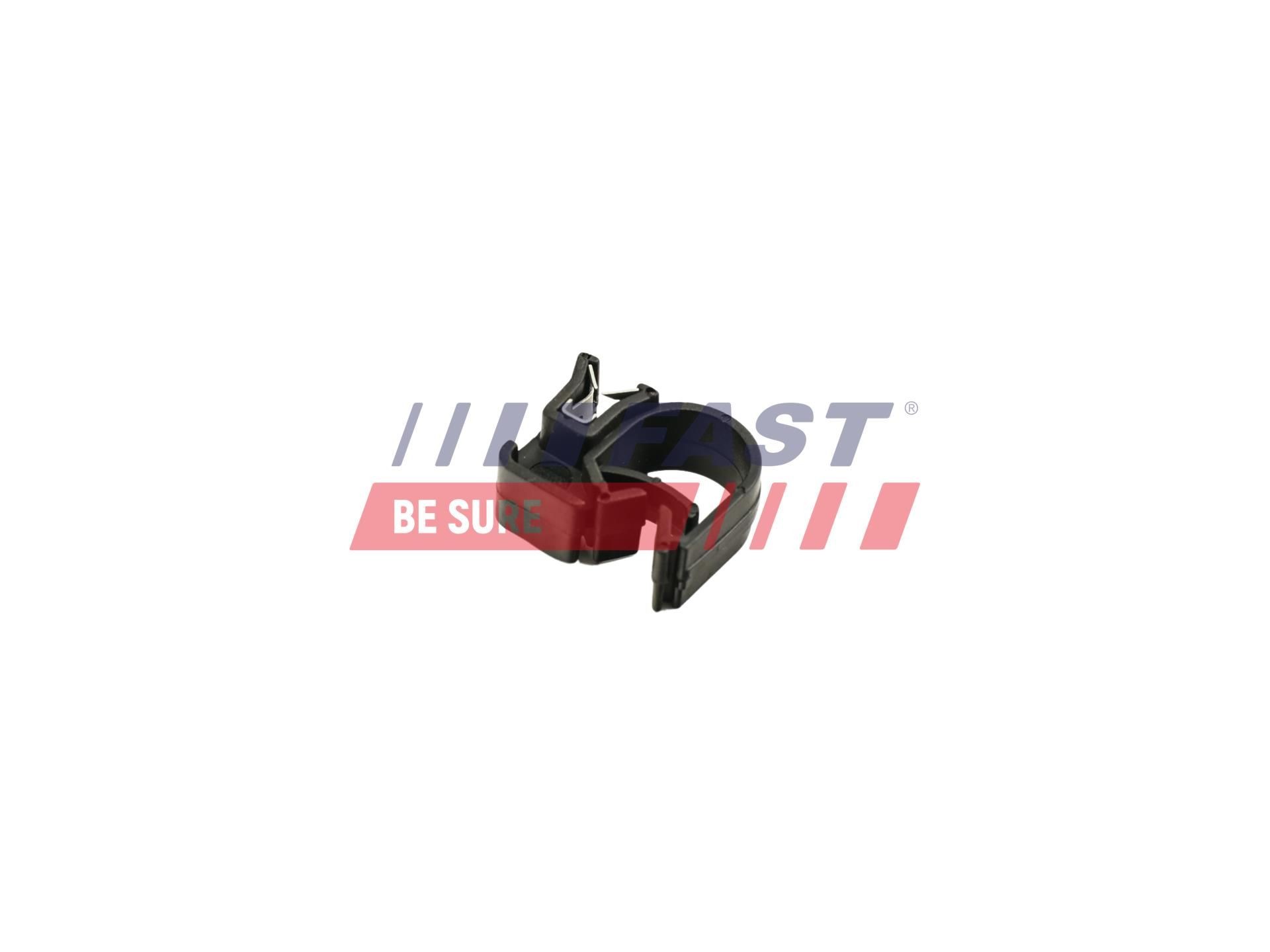 FAST Holding Bracket, brake hose Article number: FT96314 cheaply