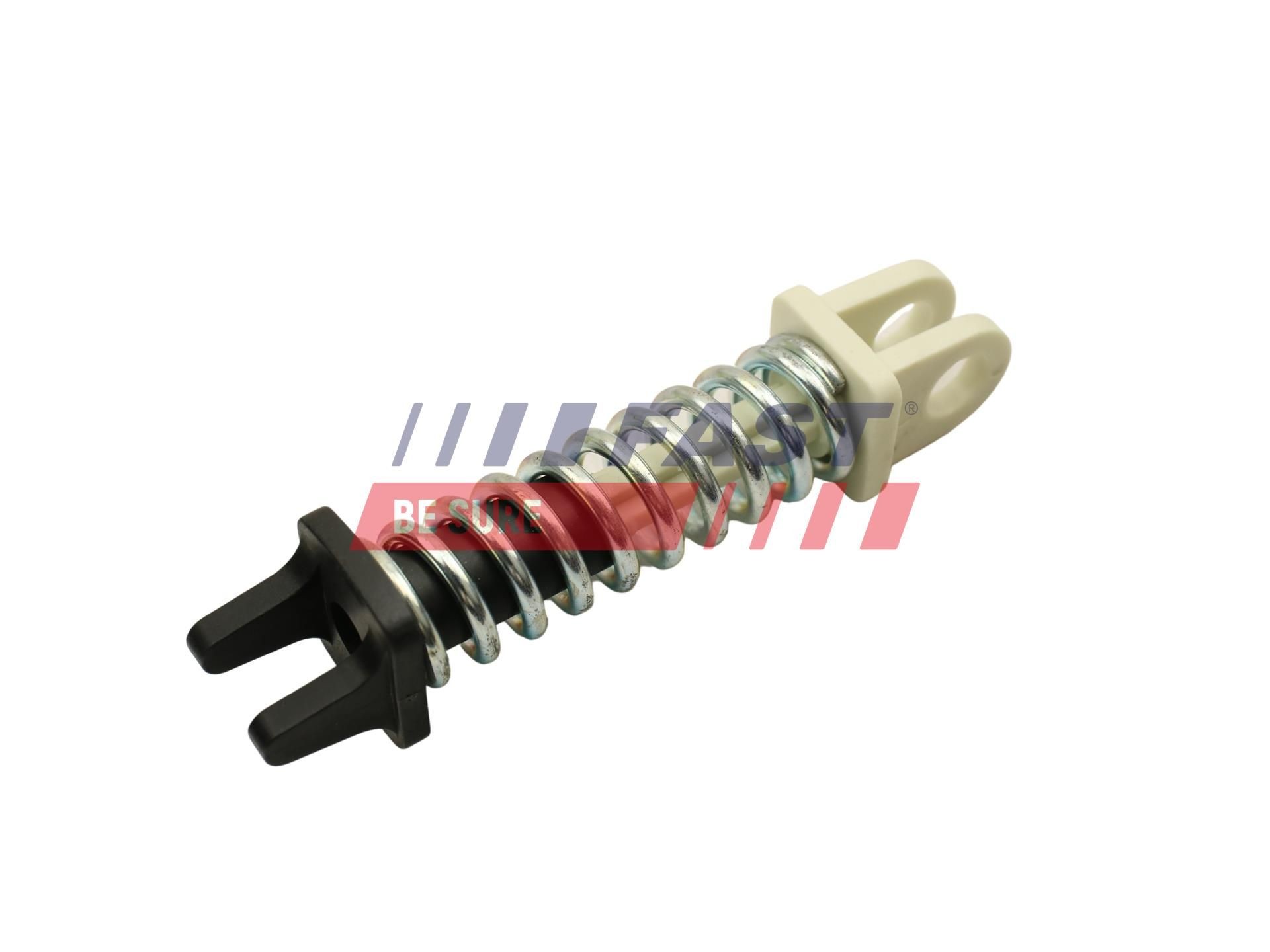 FAST Spring Article number: FT96503 cheaply