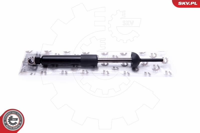 ESEN SKV Bonnet strut Article number: 52SKV088 cheaply