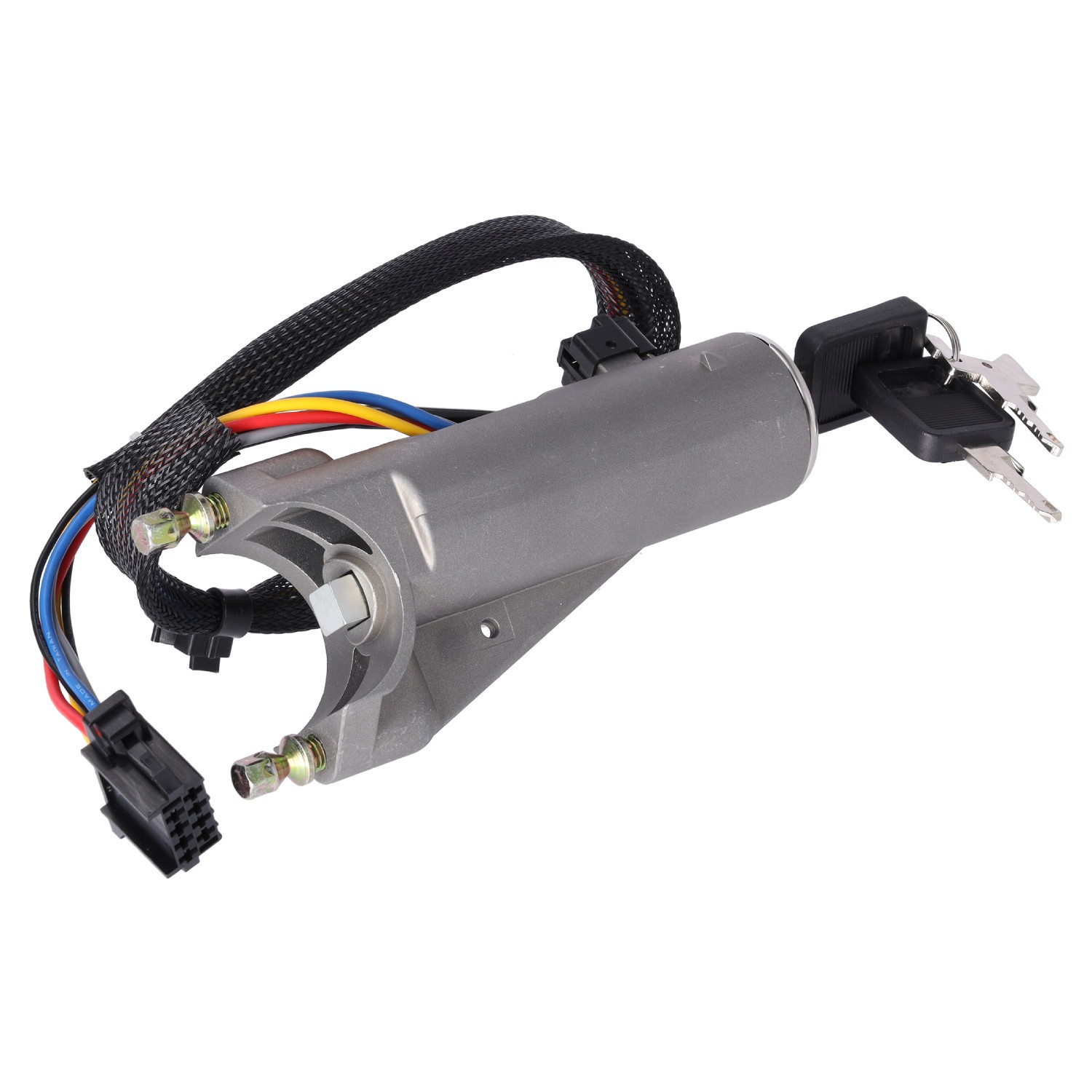 FEBI BILSTEIN Steering Lock Article number: 26892 cheaply