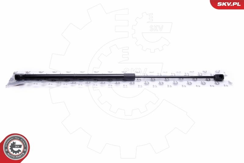 ESEN SKV Tailgate strut Article number: 52SKV612 cheaply