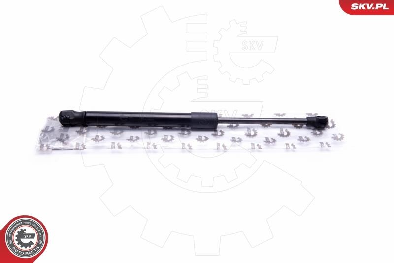 ESEN SKV Tailgate strut Article number: 52SKV670 cheaply