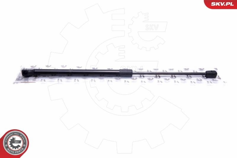 ESEN SKV Tailgate strut Article number: 52SKV672 cheaply