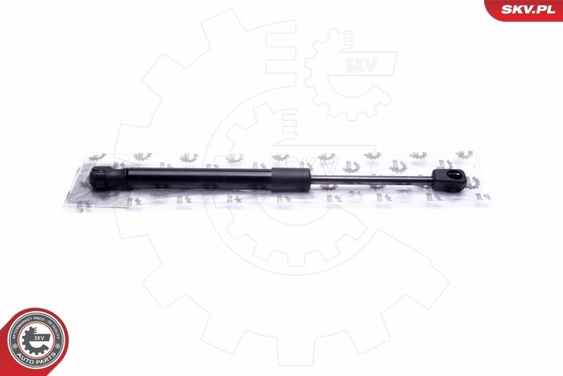 ESEN SKV Tailgate strut Article number: 52SKV673 cheaply