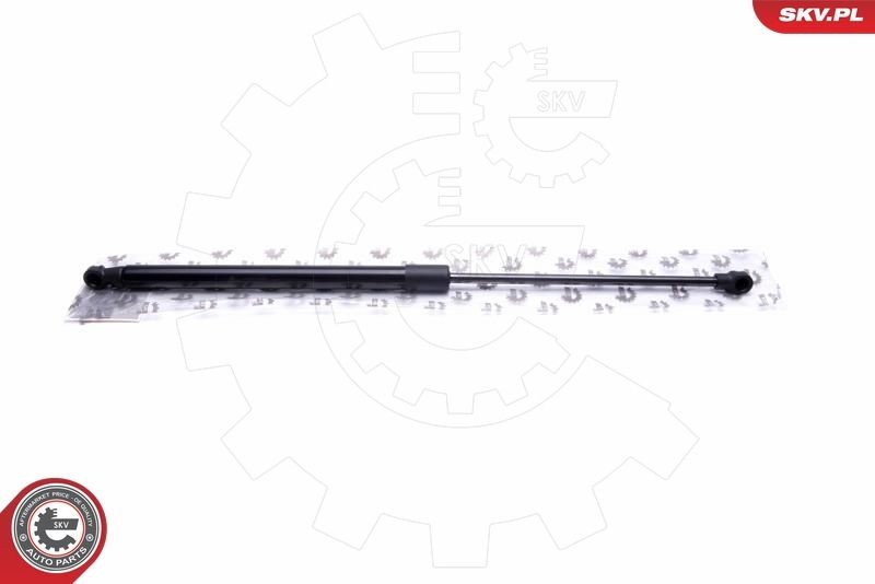 ESEN SKV Tailgate strut Article number: 52SKV694 cheaply