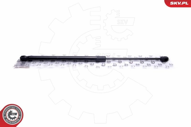 ESEN SKV Tailgate strut Article number: 52SKV700 cheaply