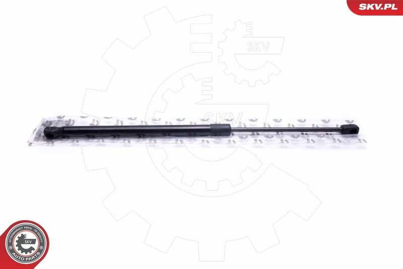 ESEN SKV Tailgate strut Article number: 52SKV714 cheaply