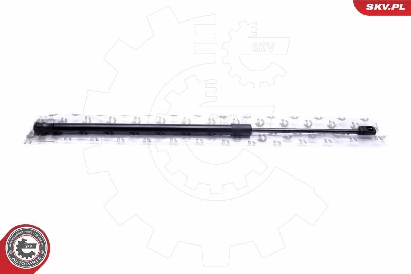 ESEN SKV Tailgate strut Article number: 52SKV718 cheaply