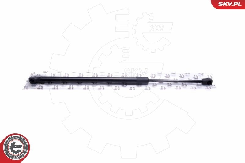 ESEN SKV Tailgate strut Article number: 52SKV739 cheaply