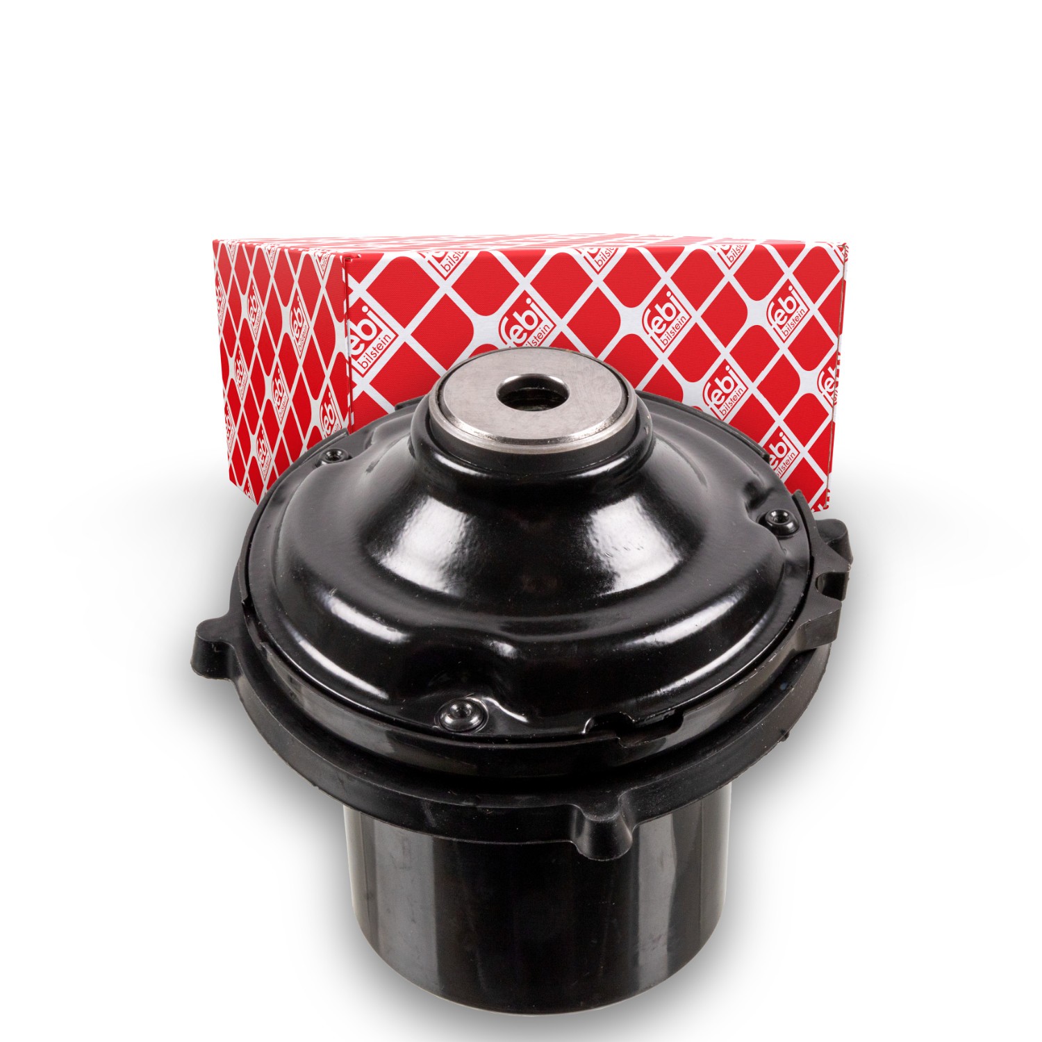 FEBI BILSTEIN Top strut mount Article number: 26929 cheaply