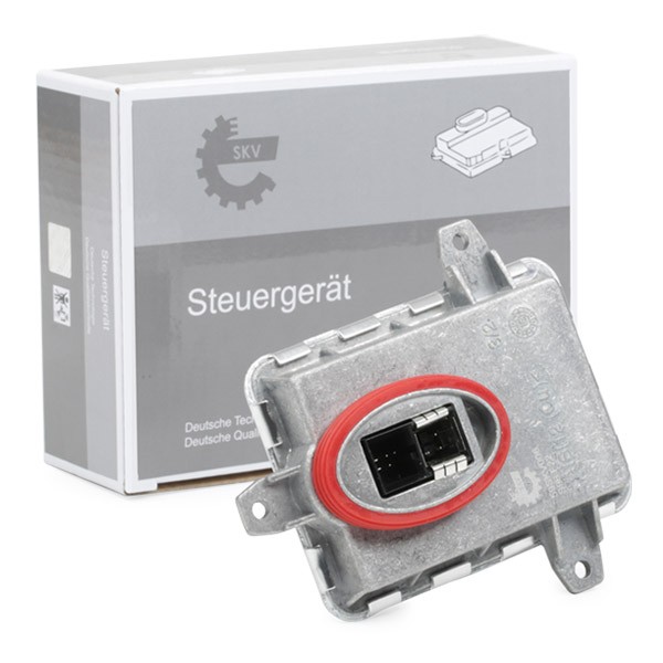 ESEN SKV Control Unit, lights Article number: 59SKV006 cheaply