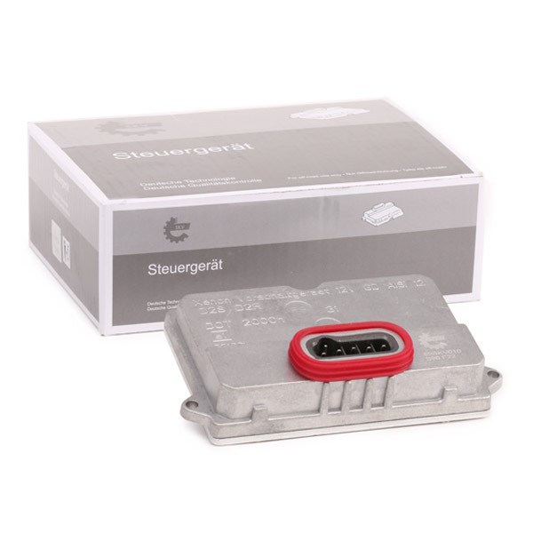 ESEN SKV Control Unit, lights Article number: 59SKV010 cheaply