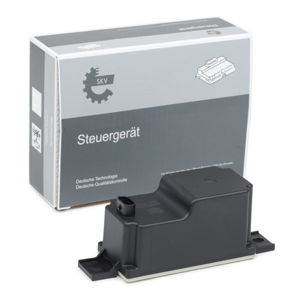 ESEN SKV Voltage Stabiliser, start/stop system Article number: 59SKV045 cheaply