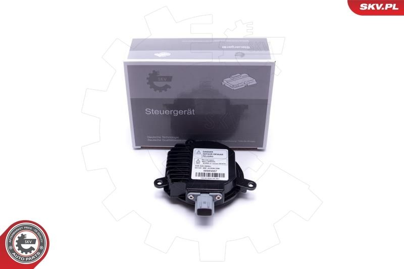 ESEN SKV Control Unit, lights Article number: 59SKV057 cheaply