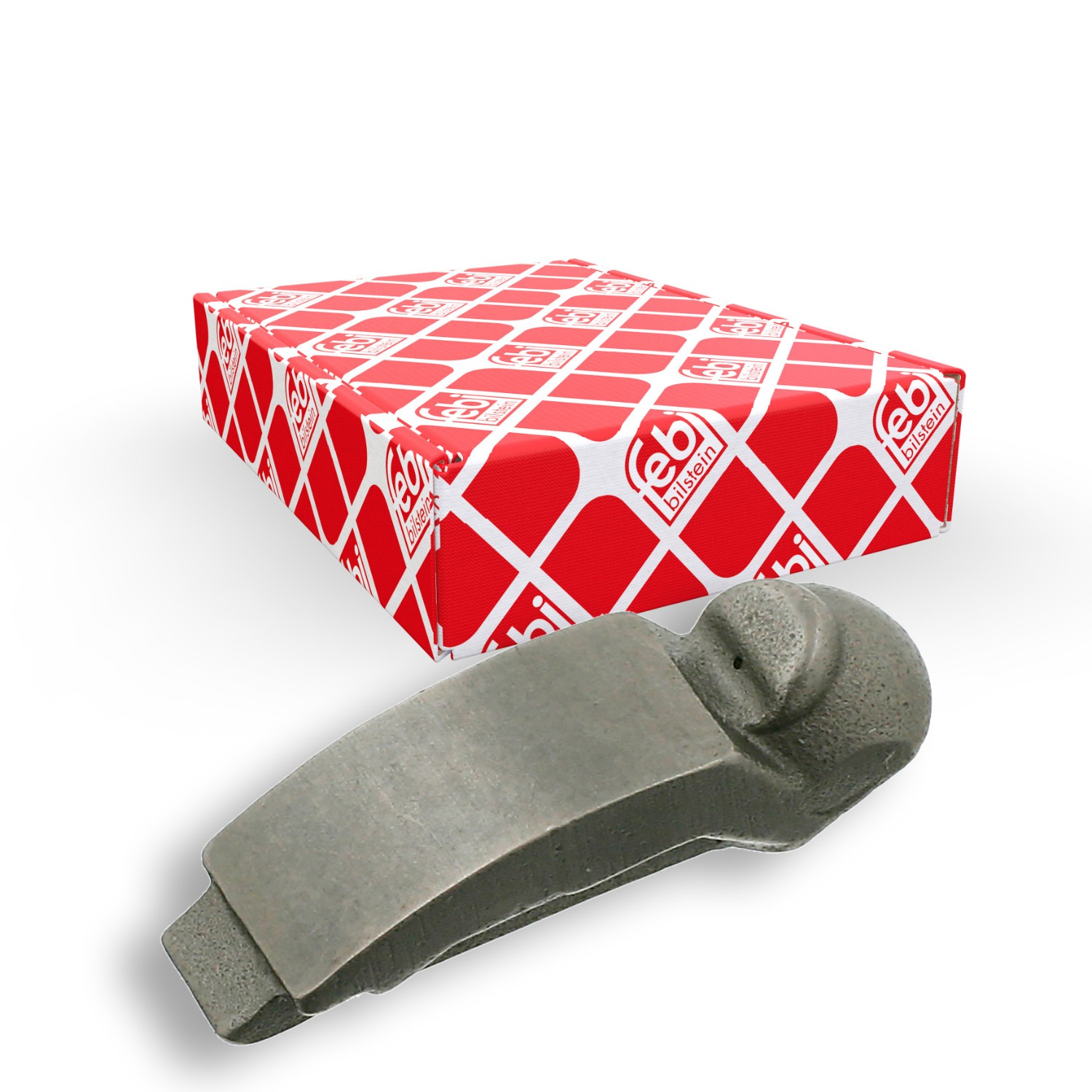 FEBI BILSTEIN Rocker arm Article number: 26938 cheaply