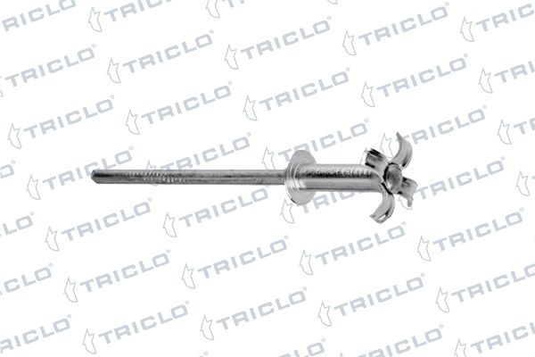 TRICLO Rivet Article number: 161880 cheaply