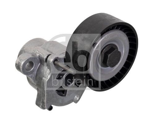 FEBI BILSTEIN Tensioner, timing belt Article number: 27016 cheaply