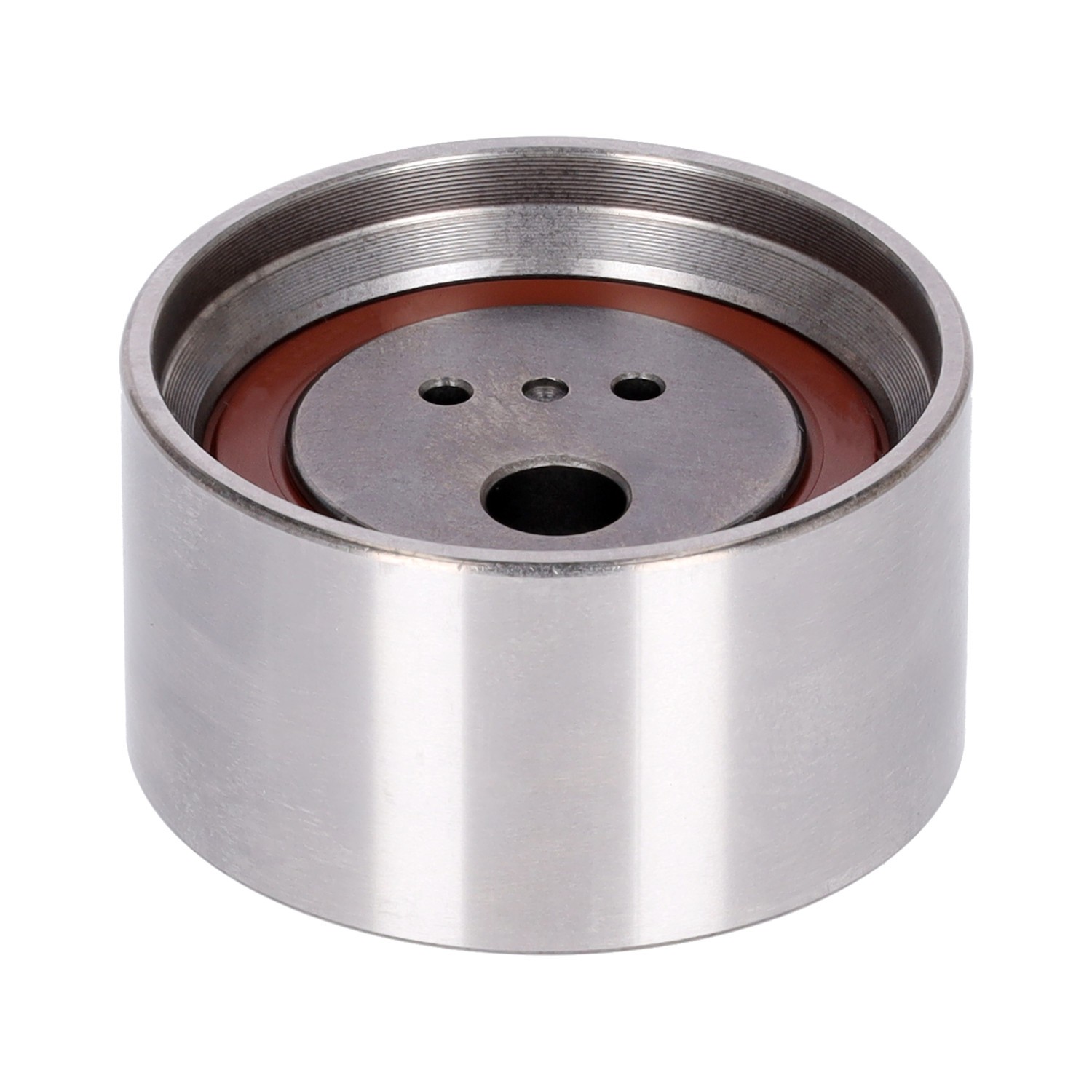FEBI BILSTEIN Timing belt tensioner pulley Article number: 27119 cheaply