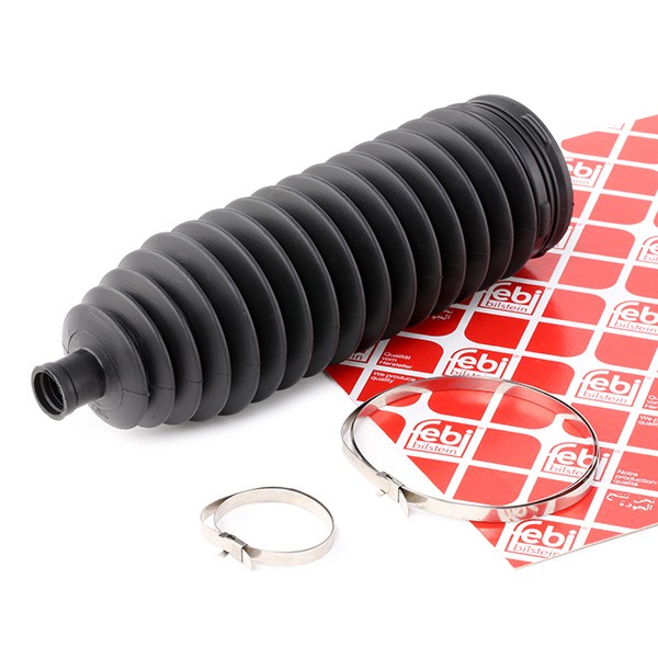 FEBI BILSTEIN Bellow Set, steering Article number: 27128 cheaply