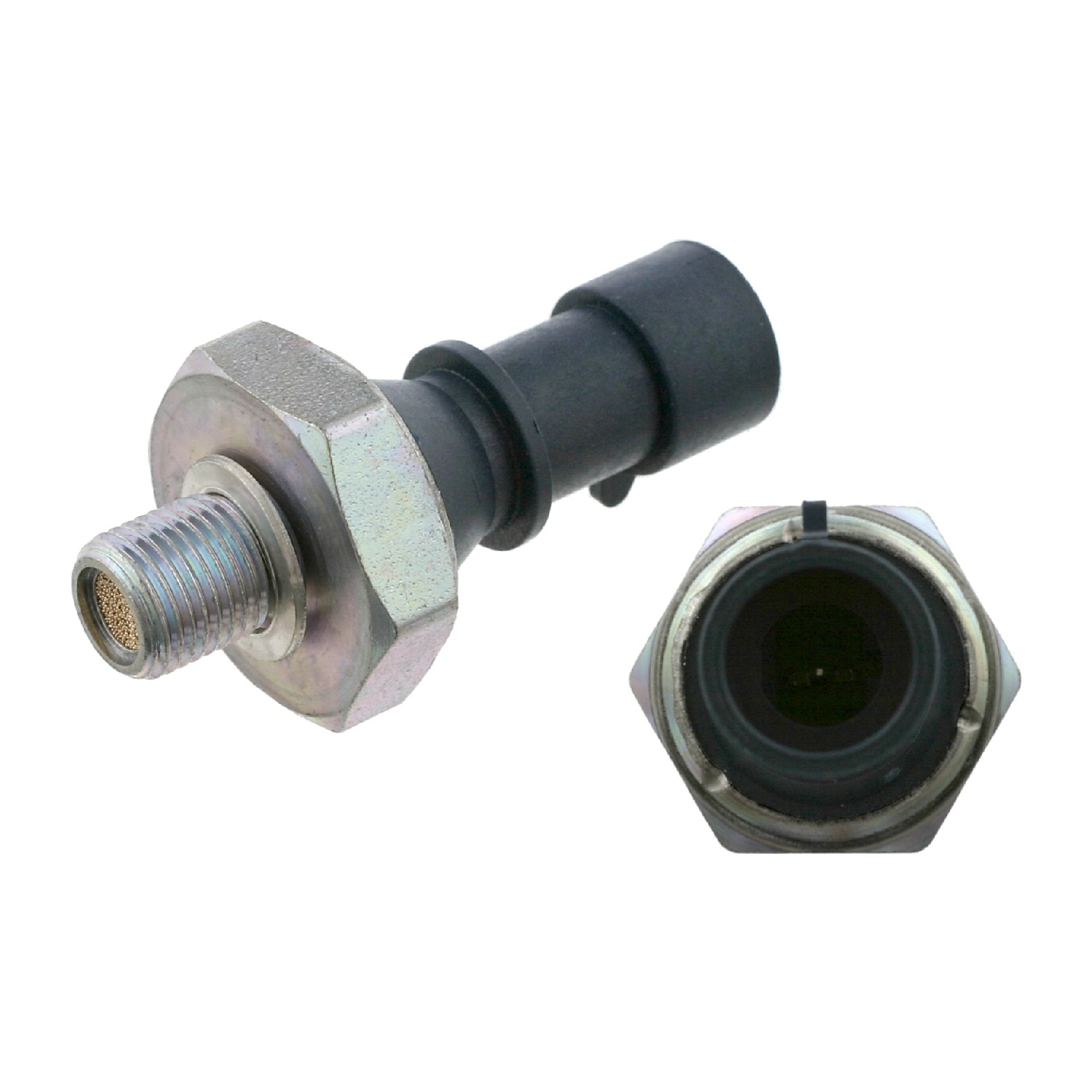 FEBI BILSTEIN Oil Pressure Switch Article number: 27223 cheaply