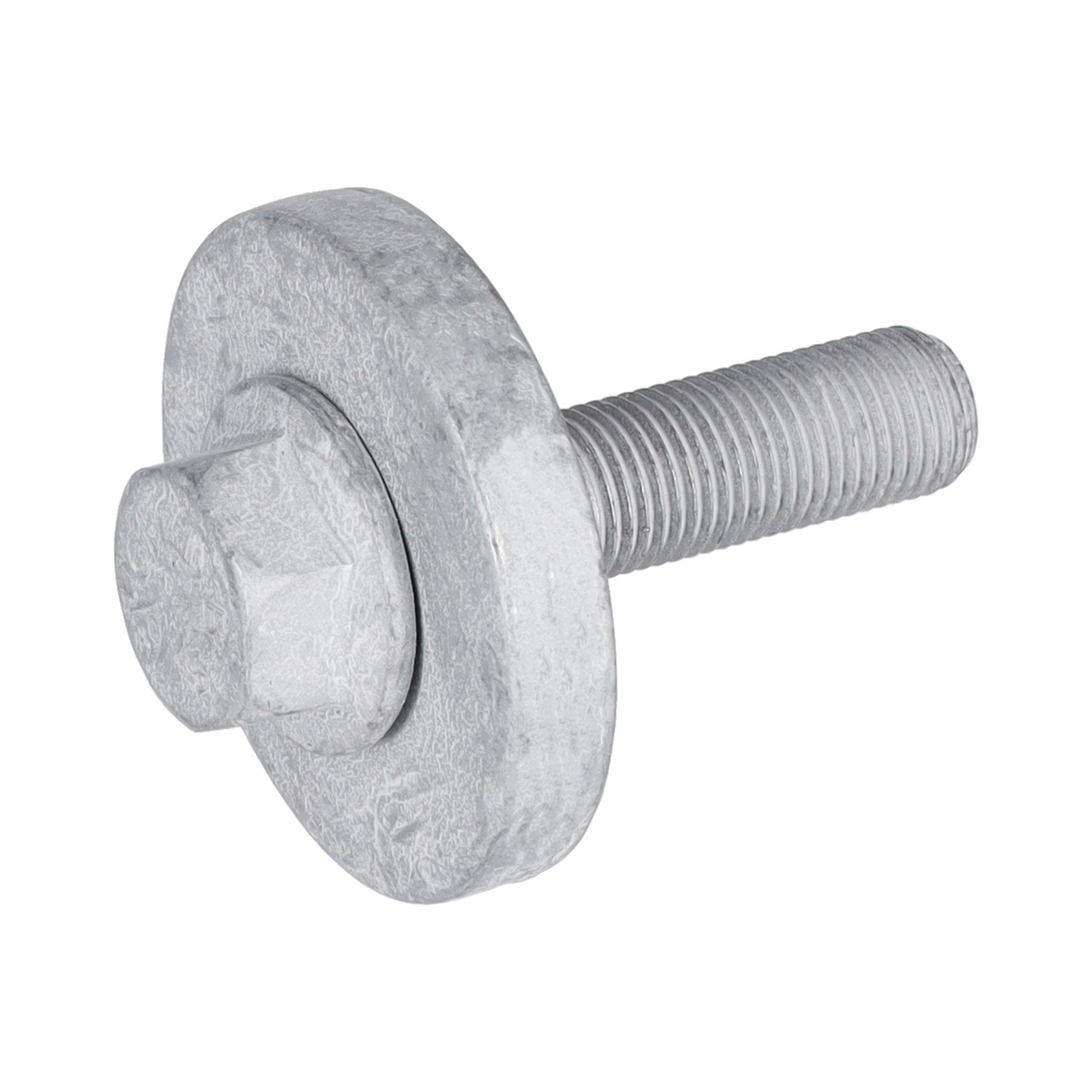 FEBI BILSTEIN Pulley Bolt Article number: 27259 cheaply