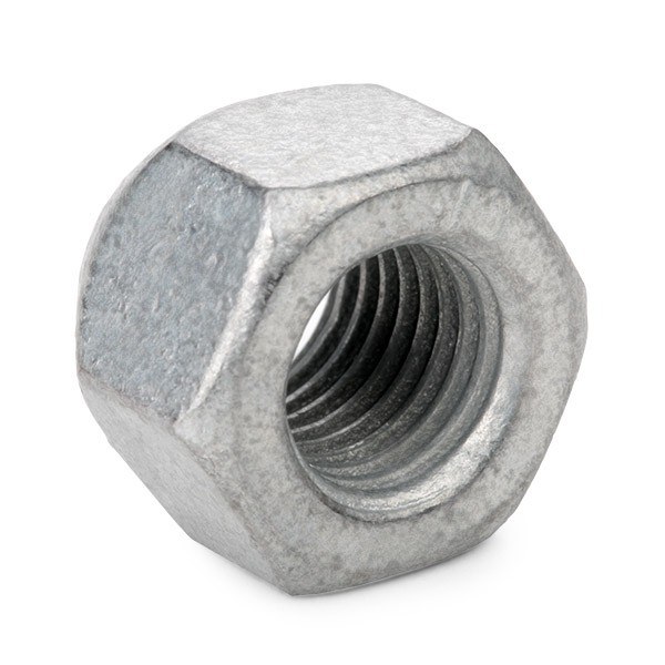 FEBI BILSTEIN Rattamutter Artikli number: 27413 soodsalt