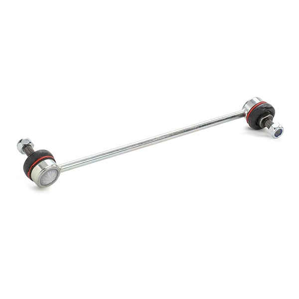FEBI BILSTEIN Anti-roll bar link Article number: 27414 cheaply