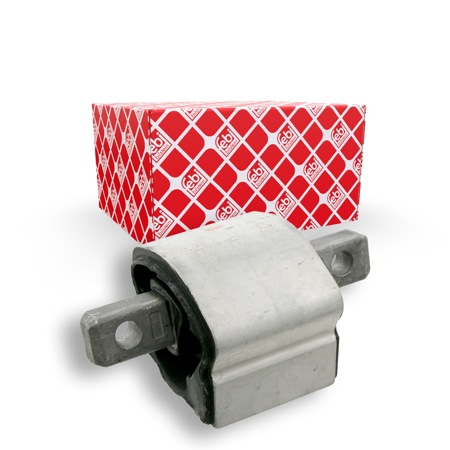 FEBI BILSTEIN Engine mount Article number: 27420 cheaply