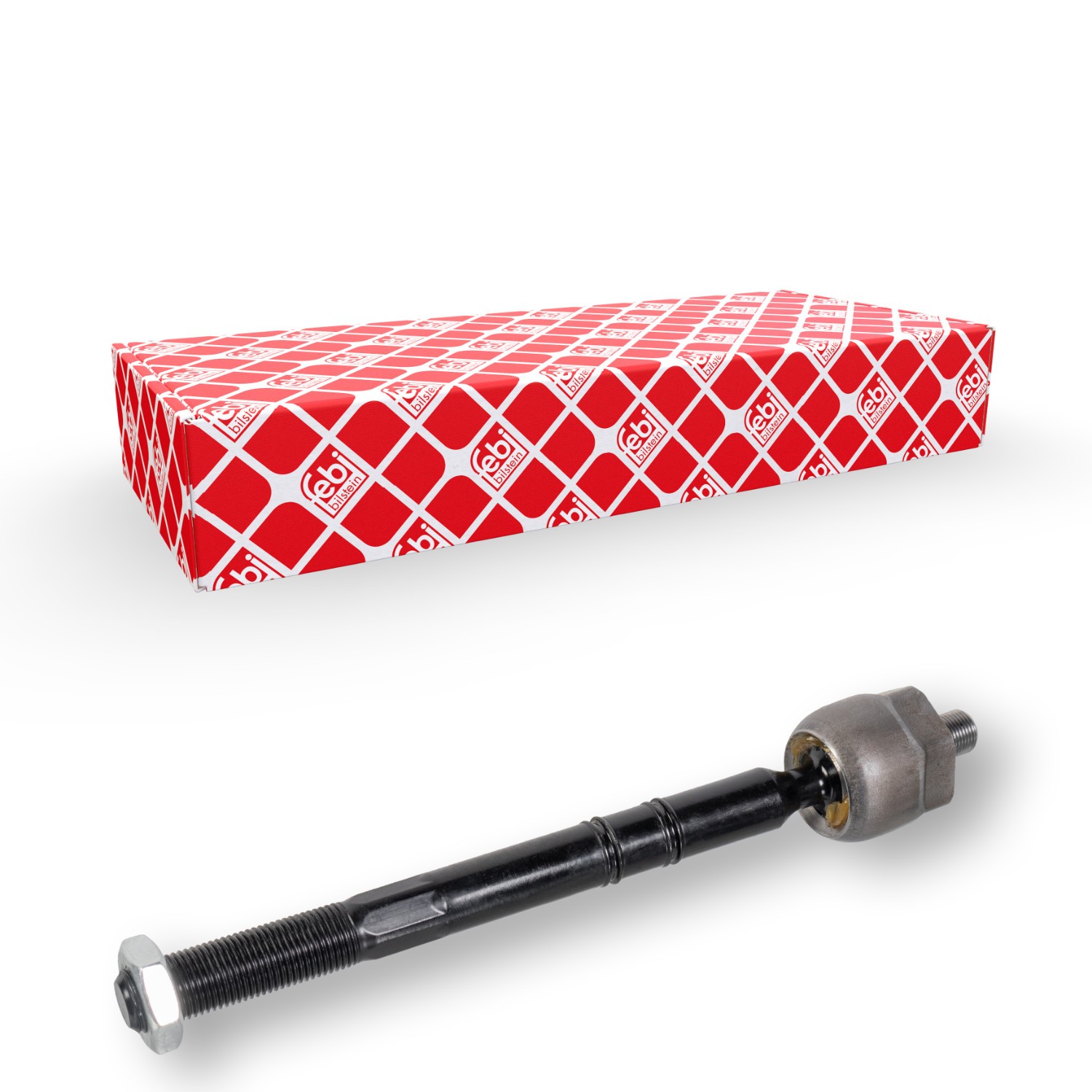 FEBI BILSTEIN Inner tie rod Article number: 27428 cheaply