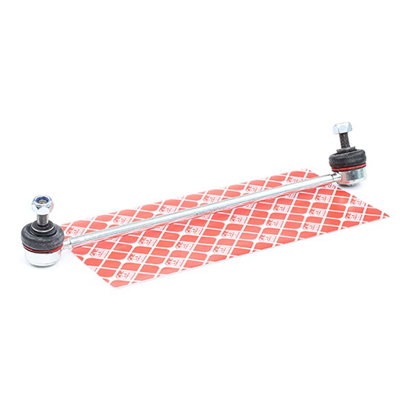 FEBI BILSTEIN Stabilisatorstang Varenummer: 27435 billige