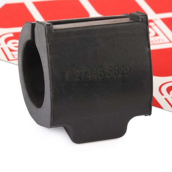 FEBI BILSTEIN Kinnitus, stabilisaator Artikli number: 27446 soodsalt