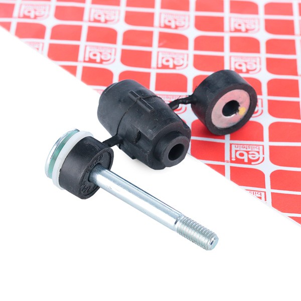 FEBI BILSTEIN Stabilisaator, Stabilisaator Artikli number: 27447 soodsalt