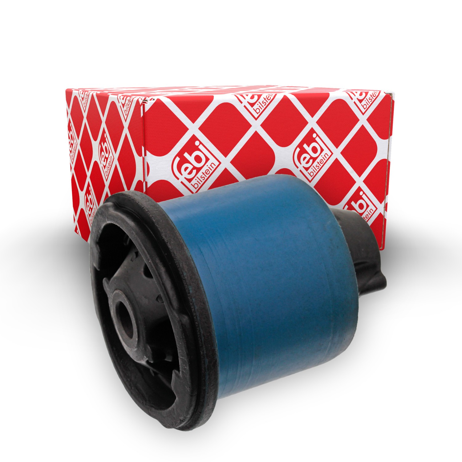 FEBI BILSTEIN Axle bush Article number: 27539 cheaply