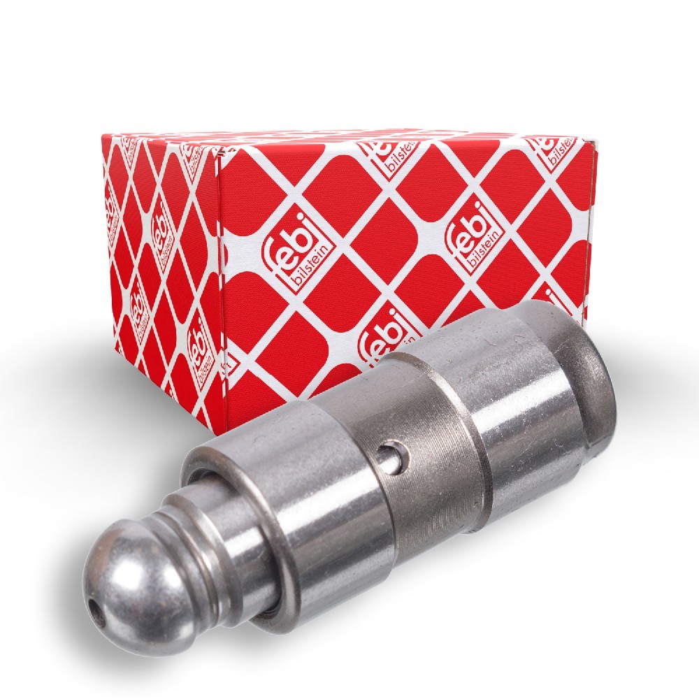 FEBI BILSTEIN Klapitapp Artikli number: 27540 soodsalt