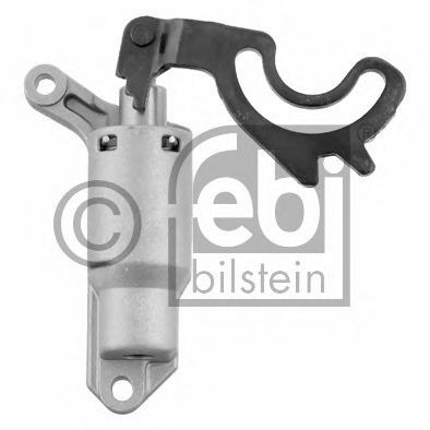 FEBI BILSTEIN Tensioner, timing belt Article number: 27584 cheaply